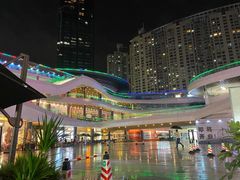 -艾薯夫妇Aysh(福田星河COCOPark店)