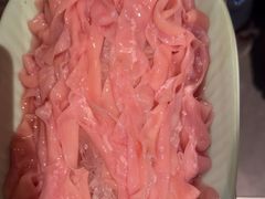 -重庆德庄火锅(映月湖环宇城店)