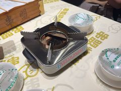 -串盟烧烤·长沙美食地标(星沙店)