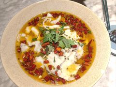 -懒人盐府人家(航天桥店)