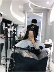 -UnHair Salon