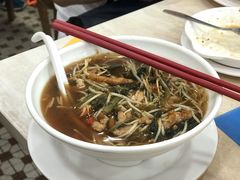 -喜莲咖啡