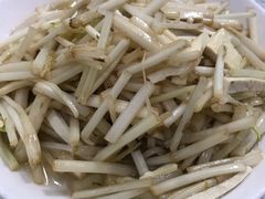 -天乐农家鱼头王(天目湖店)