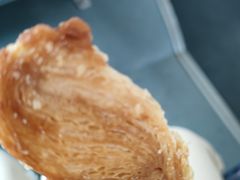 -新麦西饼(广东路店)