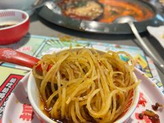 -生活如沸·顺德水牛奶火锅(大学路店)