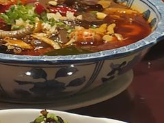 -三俞竹苑(卓展店)