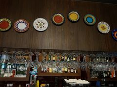 -ITA·意塔意大利餐厅(亦庄店)