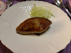 -惠食佳·朱雀(东方商厦店)