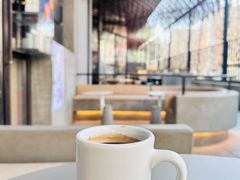 -大小咖啡 BigSmallCoffee(麦子店)
