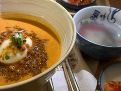 -春风·有糖(崇宁路店)