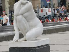 -加泰罗尼亚广场