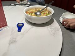 -旺达小吃•三十年福州菜(正大广场店)