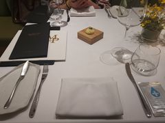 -蝶舍·MAISON PAPILLON