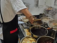-蒋家肠旺面馆老店(合群路店)