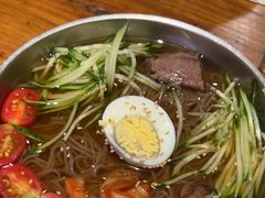 -聚点串吧·北京烧烤(朝北店)