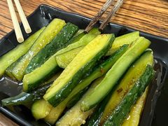 -醉牛腩·面小馆