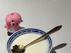 -顺卿庭·广东顺德菜(夫子庙水游城店)