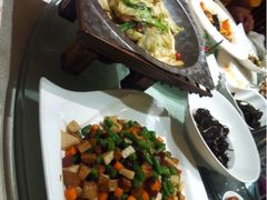 iphone_upload_pic-沪华海鲜大酒楼(南汇店)