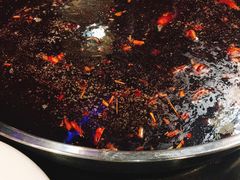 -蜀滋香鲜鱼美蛙火锅(339店)