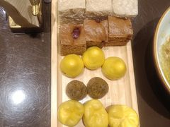 -紫泥369粗粮季(四牌楼店)