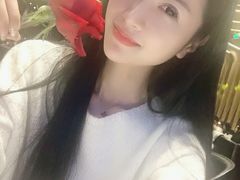 -西山人家·二十年老字号农家菜(旺山店)