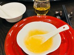 -香雪海·蘇面館(湖滨店)