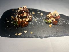 -味界·精致赣菜(招商花园城店)