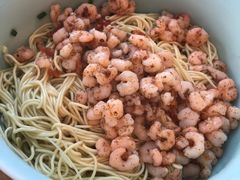 -朱洪元苏式面馆(绿宝广场店)