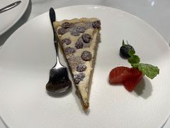 -丝路有约·西域美食