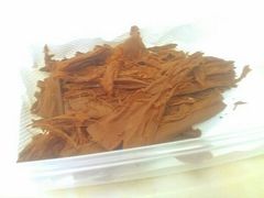 巧克力碎-壹点壹客·生日蛋糕(龙岗店)