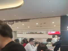 -添好运(武商MALL店)