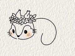 -先艺艺术教育舞蹈钢琴声乐培训(大悦城校区)