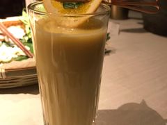 玉米汁-都氏家DUSJOY(翡翠城店)