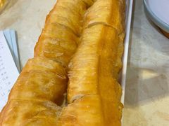 -中恒华茶楼(牌坊店)