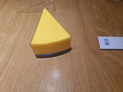 -泮金大塘(北二七路店)