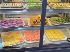 -诺丁牛排(南京江宁万达店)