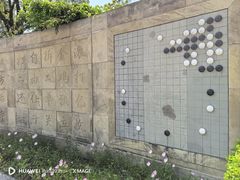 -东湖景区