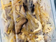 -清真宏玉祥黄门脸餐厅(华荫东里店)