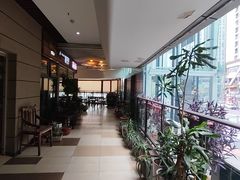 -阿嫂印象·民间江湖菜(大学城店)