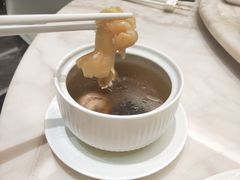 -南京悦客假日酒店