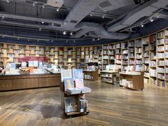 -方所(华润万象城店)