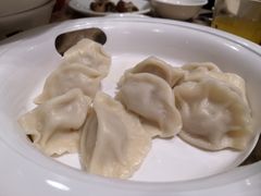 -九毛九西北菜(盈信广场店)