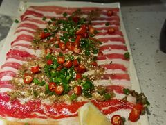 -猫抓烤肉(武进吾悦广场店)