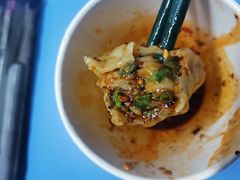 -袁记云饺(南门口店)