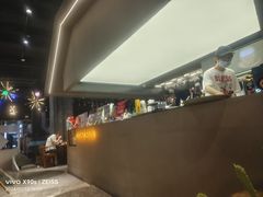 -椰语堂·海南清补凉(友谊阳光城店)