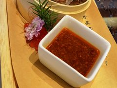 -唐山宴大唐州府精品中餐