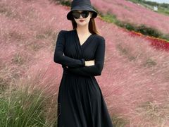 -沂蒙云瀑洞天景区