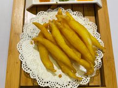 -春满园·邯郸菜发祥地(滏东店)