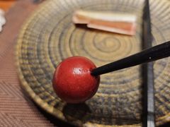 -一本料理(西溪天街店)