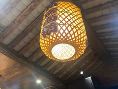 -杨记隆府(重庆总店)
